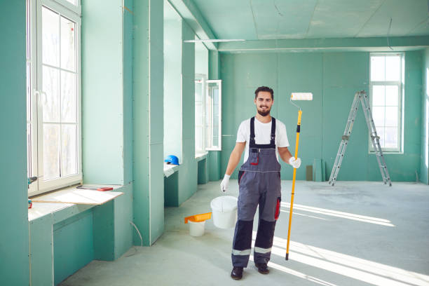 Best Dehumidification Services  in Tusculum, TN