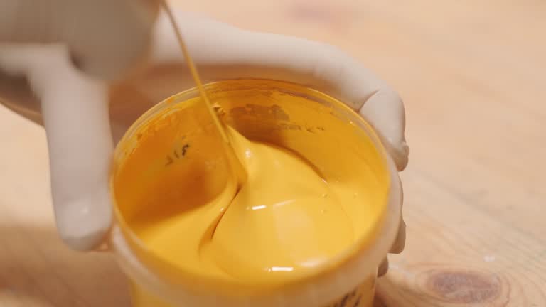 Best Basement Mold Removal  in Tusculum, TN