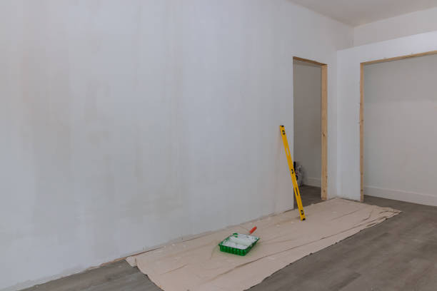 Best Comprehensive Air Testing for Mold Contaminants  in Tusculum, TN