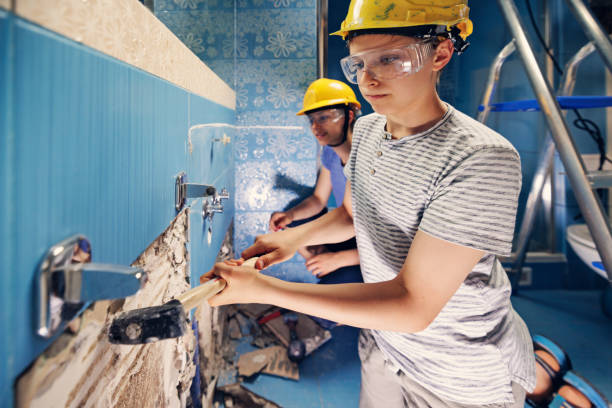 Best Mold Remediation for Rental Properties  in Tusculum, TN